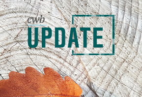 Cwb Updates Left Side Bar Web