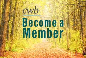 Become a Member