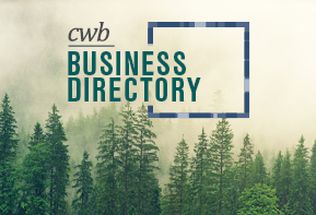 CWB Business Directory