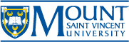Mount logo