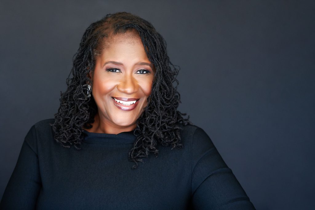 Speakers – Centre for Women in Business