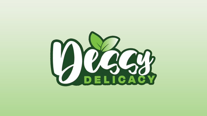 Dessy Delicacy