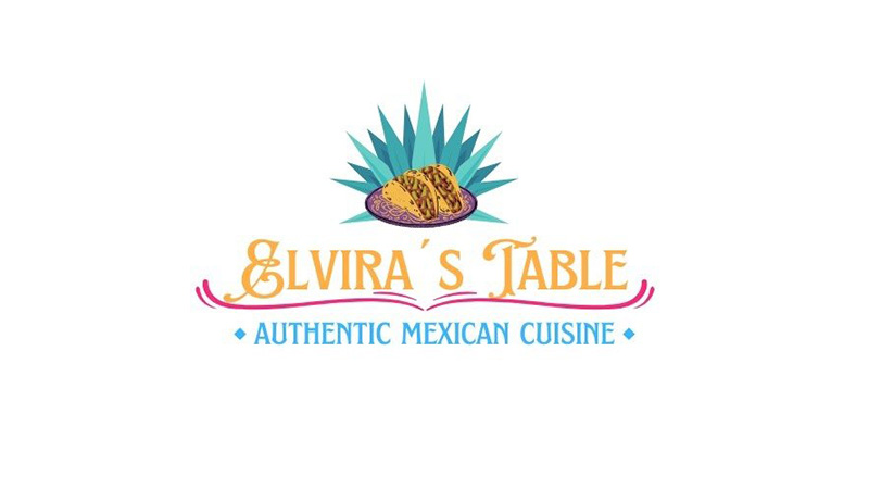 Elvira's Table