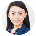 Kalie Wang