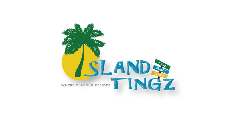 Island Tingz
