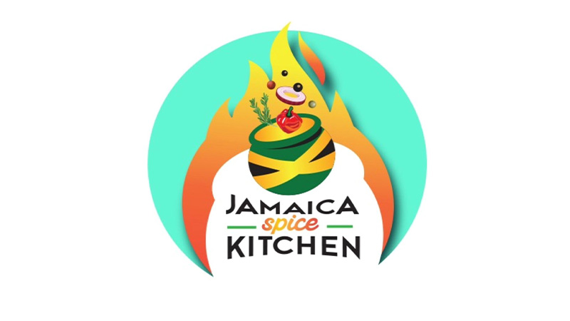 Jamaica Spice Kitchen
