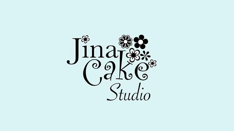Jina Cake Studio