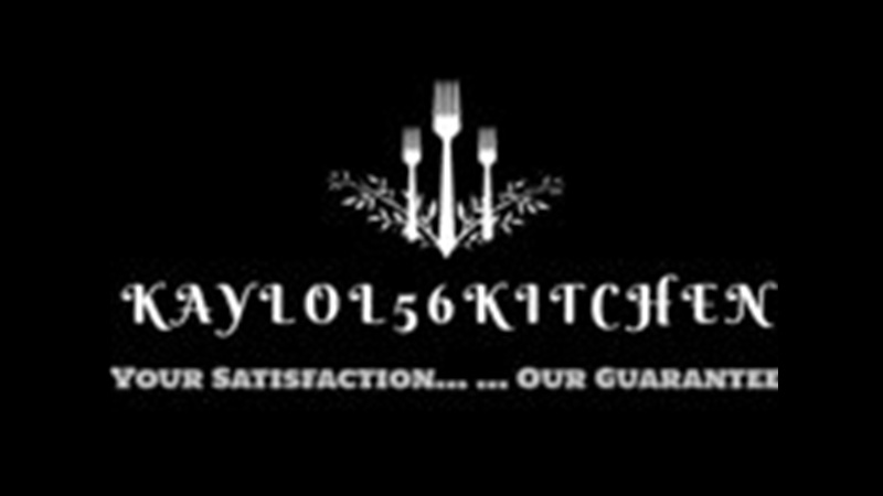 Kaylol56 Kitchen