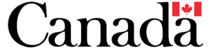 Canada logo
