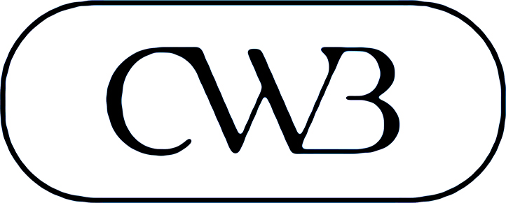 CWB logo