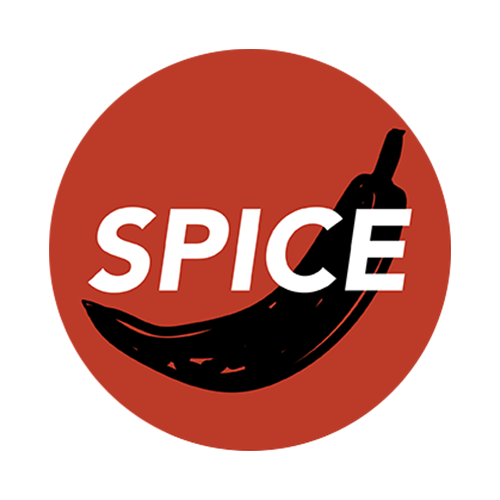SPICE logo
