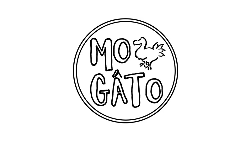 Mo Gato