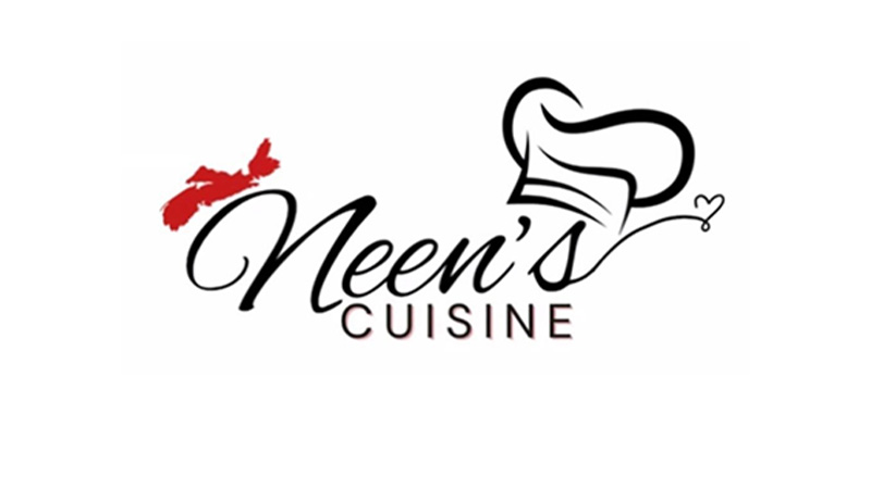 Neen's Cuisine