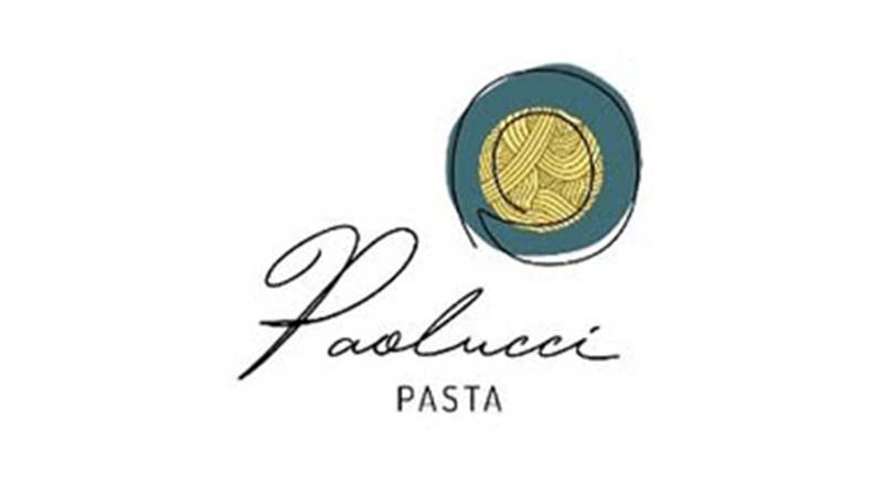 Paolucci Pasta