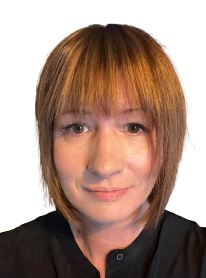 Emma Scott