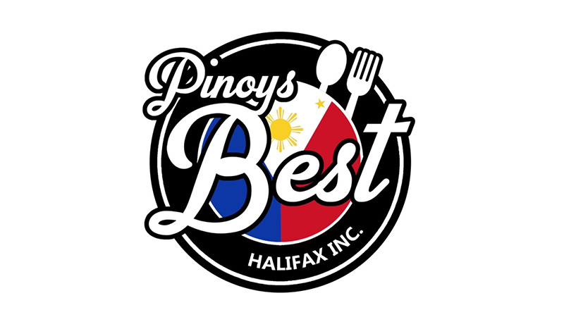 Pinoys Best