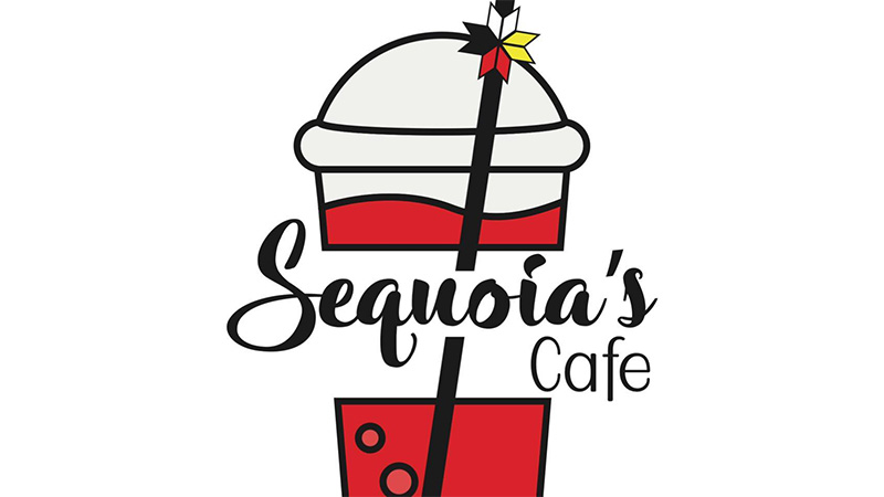Sequoia's Cafe