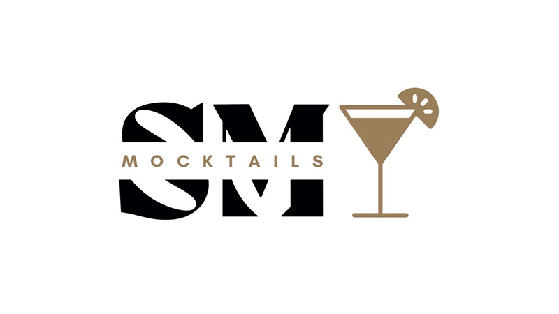 SM Mocktails